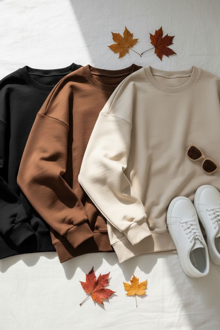 Clothing brand Amazon sales uplift case study
