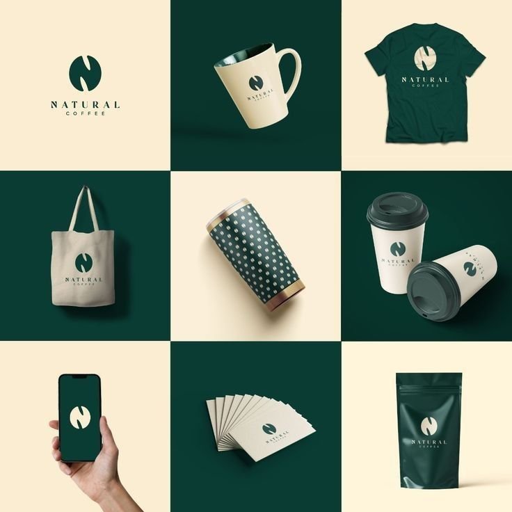 Coffee brand Amazon sales case study