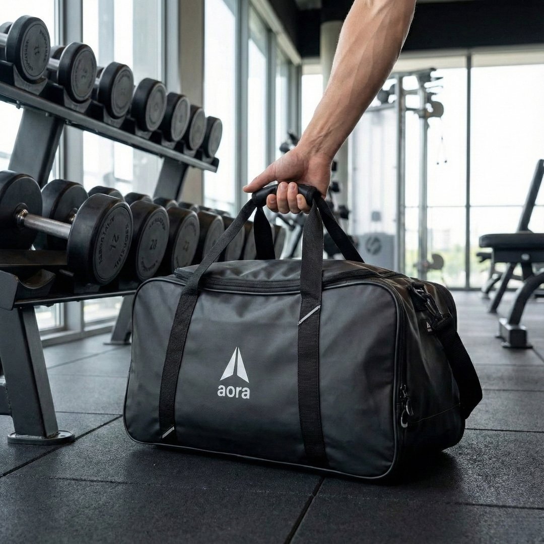 Fitness brand Amazon revenue growth case study