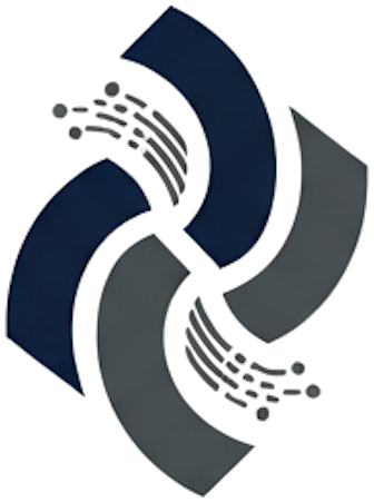 Onvyro Digital logo