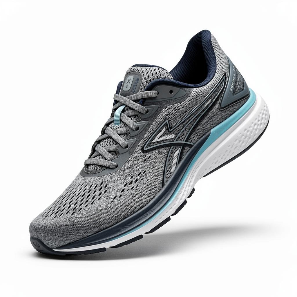 Shoe brand Amazon sales uplift case study